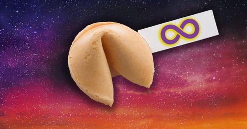 გაგიღიმებთ თუ არა ბედი ახლო მომავალში? - გთავაზობთ 7 ნიშანს სამყაროსგან