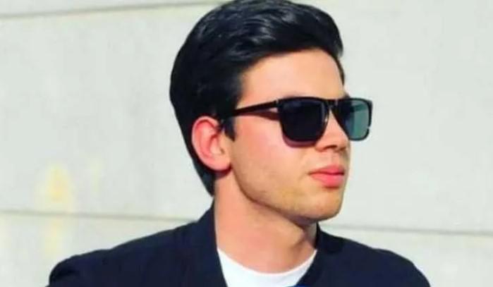 კორონავირუსით გარდაცვლილი ფეხბურთელის, ვახტანგ ჩარკვიანის საქმეზე ბრალდებულ ექიმს 12 000-ლარიანი გირაო შეეფარდა