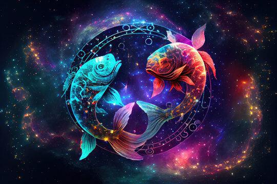 აგვისტოს ასტროლოგიური პროგნოზი თევზებისთვის: “არ არის გამორიცხული, ძველი სიყვარული კვლავ გამოჩნდეს თქვენს ცხოვრებაში“