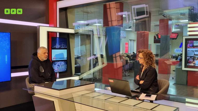 როდიდან გაძვირდება საქართველოში პროდუქცია?