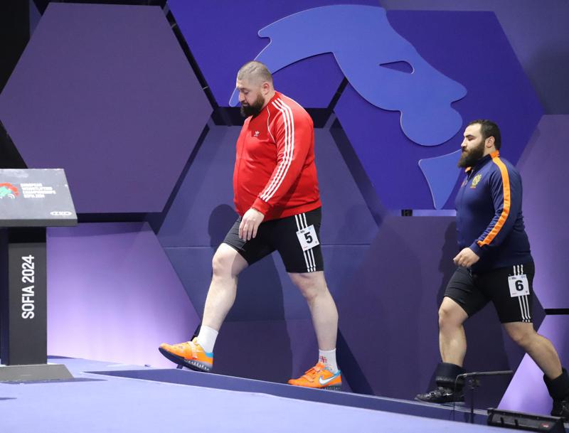 ევროპის ჩემპიონატს ლაშა ტალახაძე გამოტოვებს - რა გახდა გადაწყვეტილების მიზეზი?