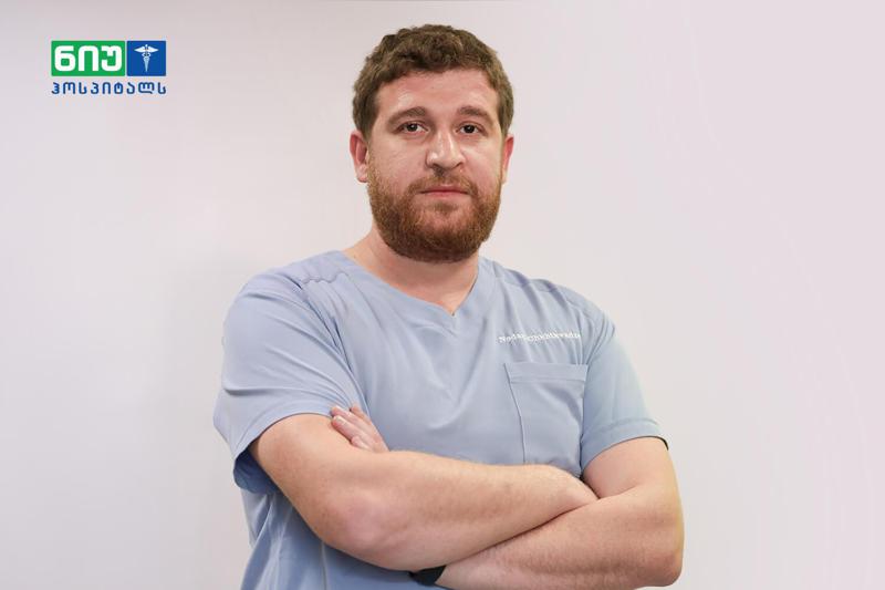 როგორ ამოვიცნოთ კოლორექტული კიბო ადრეულ ეტაპზე - დაავადების გავრცელების სტატისტიკა და პრევენციული ზომები