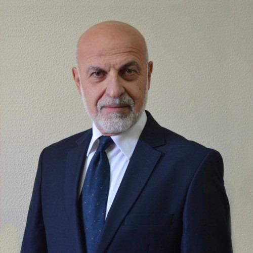 "აზერბაიჯანისა და საქართველოს სტრატეგიული პარტნიორობა აძლიერებს ორივე სახელმწიფოს" - ვალერი ჩეჩელაშვილი