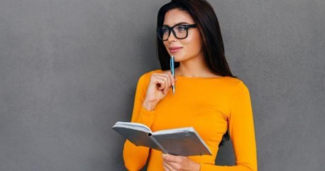 ზოდიაქოს რომელი ნიშნით იბადებიან ყველაზე ჭკვიანი ქალები