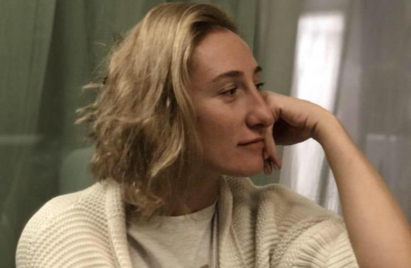 ნატა ბერეჟიანი მეორე შვილის დედა გახდა - რას წერს მსახიობის მეგობარი?