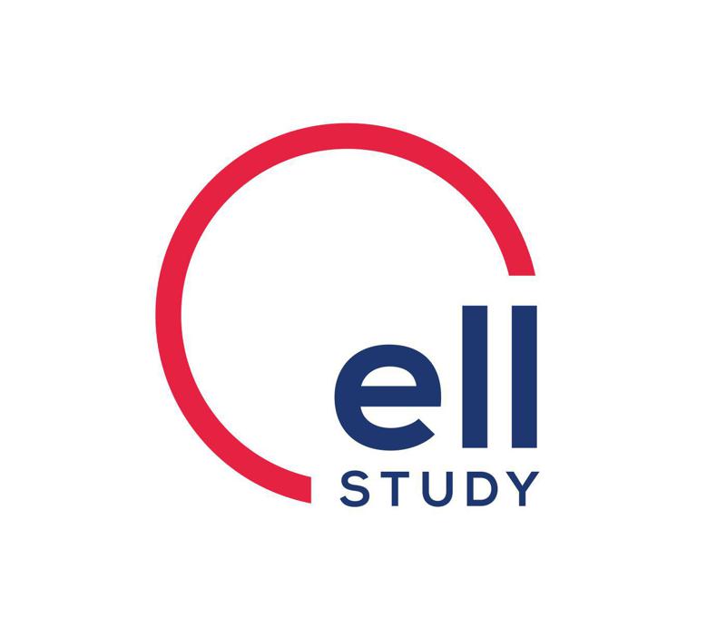 საერთაშორისო განათლების გამოფენა - „სწავლა საზღვარგარეთ ტოპ უნივერსიტეტებში, კოლეჯებში და საზაფხულო სკოლებში“