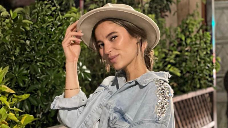 პატიმრობა 51 დოლარის გამო: რატომ დააკავა FSB-მ ამერიკაში მცხოვრები რუსი კოსმეტოლოგი - "ქსენიას 20 წლამდე პატიმრობა ემუქრება"