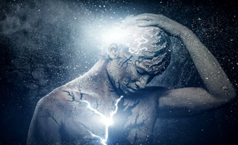 10 "ნახვრეტი სულში", საიდანაც მთელ სასიცოცხლო ენერგიას ვკარგავთ და როგორ აღვიდგინოთ ძალები