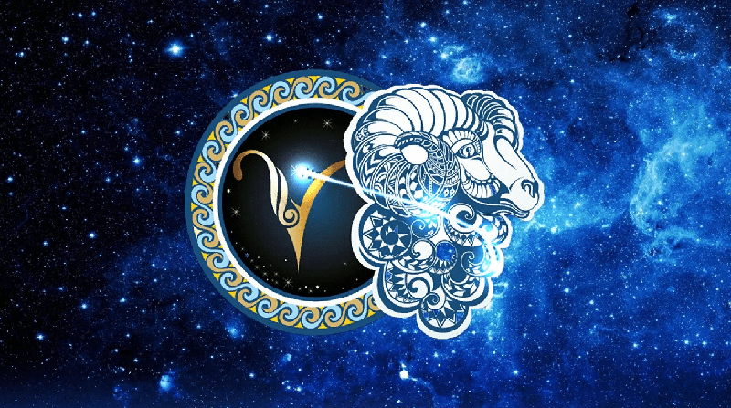 მარტის ასტროლოგიური პროგნოზი მამაკაცი და ქალი ვერძებისთვის: “ენერგიულობა საშუალებას მოგცემთ, განახორციელოთ ახალი პროექტები და გამოიმუშაოთ კარგი ფული“