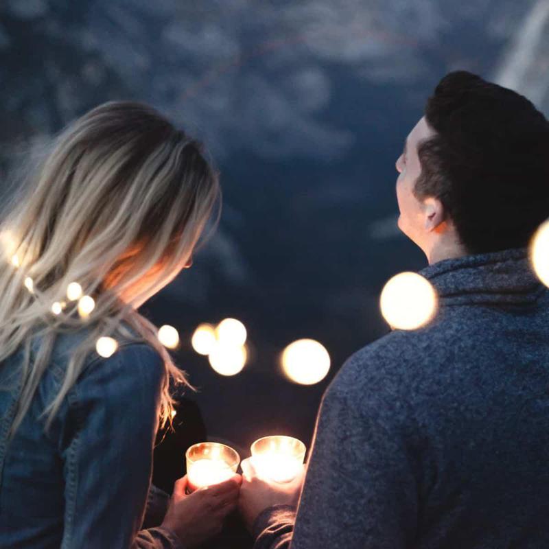 3 ზოდიაქოს ნიშანი, რომელთაც ცვლილებები ელით სავსემთვარეობის შემდეგ