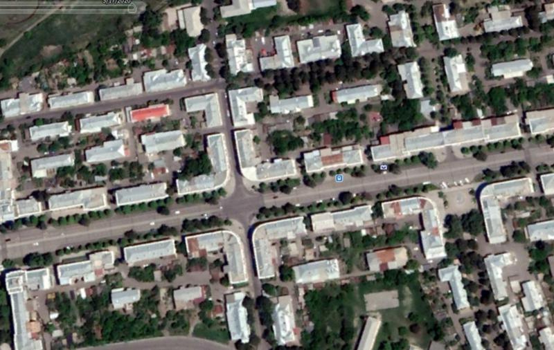 ვინ იყიდა სახელმწიფო საკუთრებაში არსებული 10 ყველაზე ძვირადღირებული ქონება?