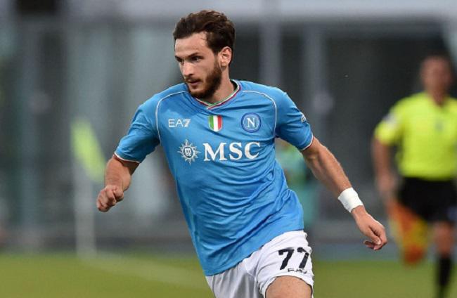 "ის ფანტასტიკური არ იყო..." - რა თქვა კალცონამ კვარაცხელიას ნაადრევ შეცვლაზე, რა შეფასება მიიღო ხვიჩამ და რატომ არ მოეწონა ის ცნობილ იტალიელ მწვრთნელ კაპელოს?