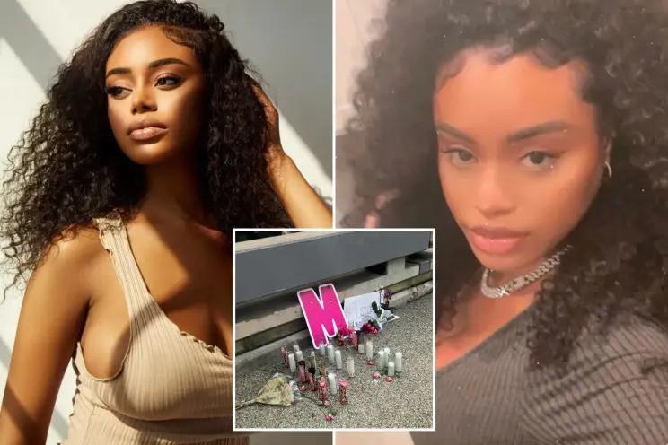 მინესოტაში დააკავეს მამაკაცი: ის ბრალდებულია 31 წლის მოდელის წამებით მკვლელობაში, რომლის ცხედარიც მაცივარში იპოვეს - სასტიკი დანაშაულის დეტალები