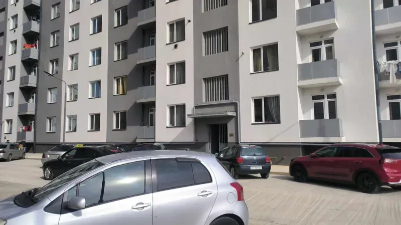 ქუთაისში, ინდოეთის რამდენიმე მოქალაქე დააკავეს