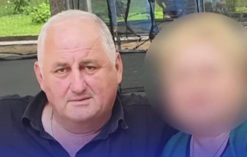 ქუთაისში დეპუტატი მეზობელმა დაჭრა - როგორია მისი მდგომარეობა და რას ამბობენ შსს-ში?