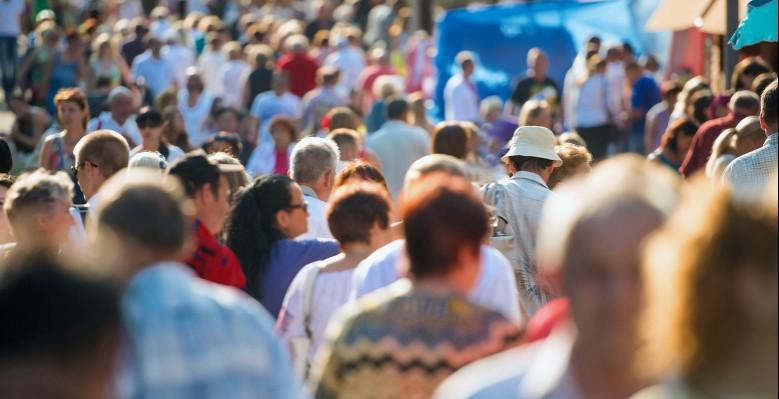 "საქართველოს მოსახლეობა კლებისკენ წავიდა... შობადობა შემცირდა, ხოლო სიკვდილიანობა გაიზარდა" - რას ამბობს დემოგრაფი საგანგაშო სტატისტიკაზე?