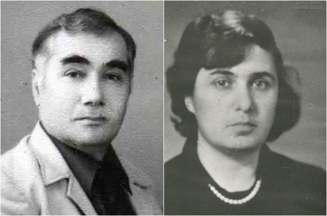 "მათ საერთო შვილი არ ჰყოლიათ. მოგვიანებით, ბატონმა შალვამ მეორე ოჯახი შექმნა... ანა კი აღარ გათხოვილა" - ვინ იყო მამაკაცი, რომელიც ანა კალანდაძეს მთელი ცხოვრება ეტრფოდა?