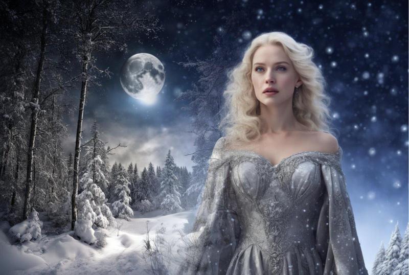 სავსემთვარეობის ასტროლოგიური პროგნოზი ზოდიაქოს ყველა ნიშნისთვის