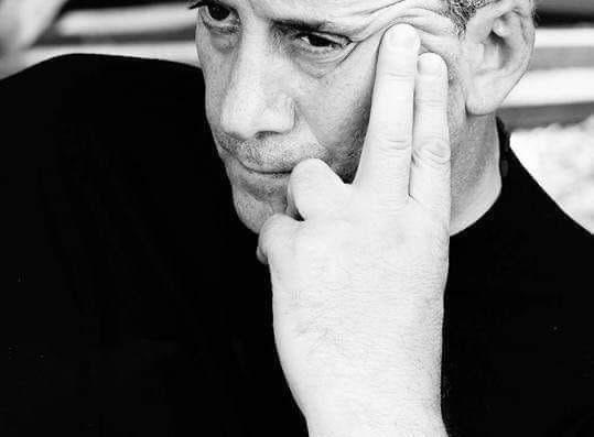 გაიცანით ომის ვეტერანი ჯანდრი უბირია, რომელიც აქტიურად ზრუნავს სხვა ვეტერანების მხარდაჭერაზე