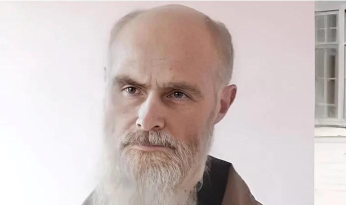 რუსეთის ციხიდან უკრაინელი მღვდელი გაათავისუფლეს და საქართველოში დაადეპორტეს - რას წერს მედია არქიმანდრიტ ქრისტეფორეზე