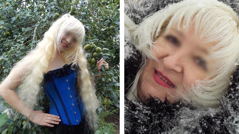 დედას შვილები 11 წელი სახლში ჰყავდა ჩაკეტილი, უკრძალავდა ჭამას და დაბანას... - როგორ დაიხსნეს თავი ბავშვებმა:  ისტორია რუს მკერავ ქალზე, რომელიც საშინელებათა ფილმს მოგაგონებთ