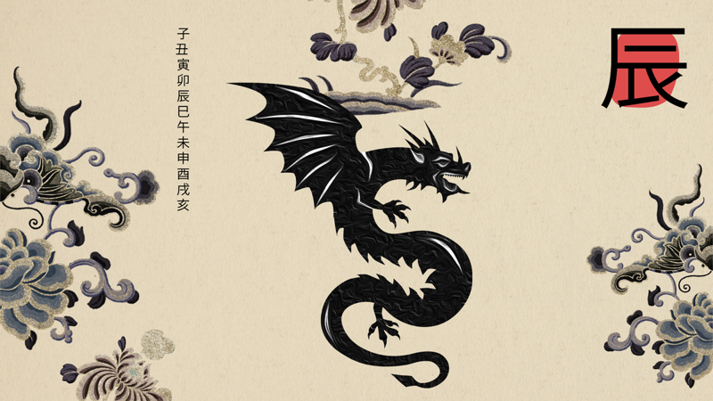 2024 წლის მმართველის რჩევა ზოდიაქოს ყველა ნიშანს