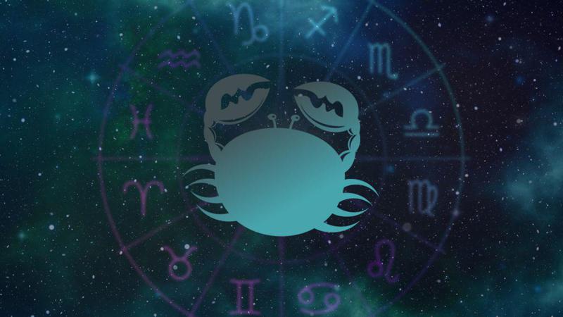 მარტის ასტროლოგიური პროგნოზი მამაკაცი და ქალი კირჩხიბებისთვის: “საზოგადოებაში გავლენიანი პირებიც კი მოუსმენენ თქვენს აზრს“