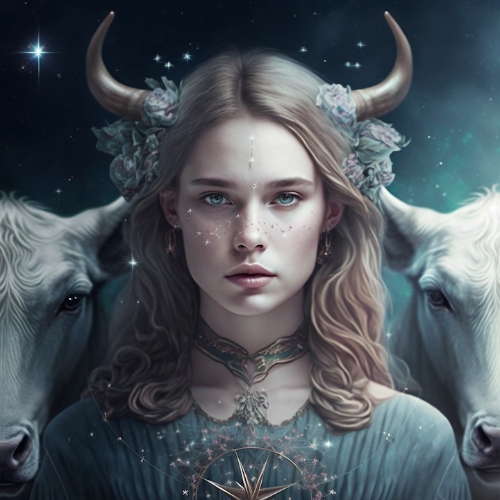 მარტის ასტროლოგიური პროგნოზი მამაკაცი და ქალი კუროებისთვის: “მშვიდად მიიღეთ შენიშვნები, კრიტიკა და ეცადეთ გამოასწოროთ“