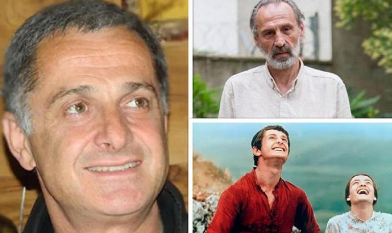 "სოსომ დარეკა, ხმაზე თითქოს არაფერი ეტყობოდა, მაგრამ ახლა გამოდის, რომ დაგვემშვიდობა..." - რას იხსენებს ზაზა კოლელიშვილი სოსო ჯაჭვლიანზე? უცნობი ამბები მსახიობის ცხოვრებიდან