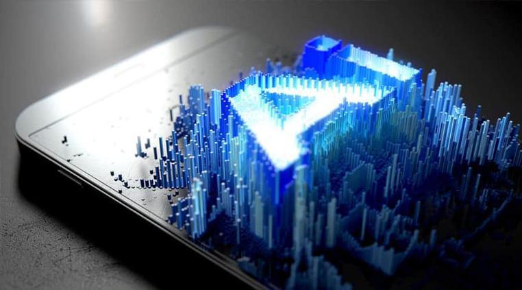 ხელოვნური ინტელექტი ჩვენს სმარტფონებში - რა ფუნქციები ექნებათ ახალ AI ტელეფონებს