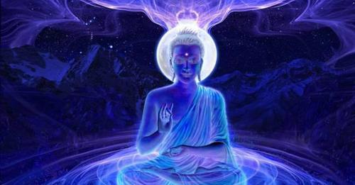 ტიბეტური ჰოროსკოპი: რა არის თქვენი  მისია ამ ცხოვრებაში და რა თვისებით გამოირჩევით?