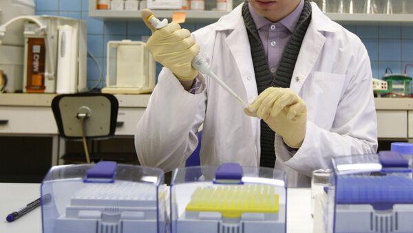 წინასწარი ნარკოლოგიური შემოწმების გავლის ვალდებულება არც პარლამენტის წევრობის კანდიდატებს ექნებათ