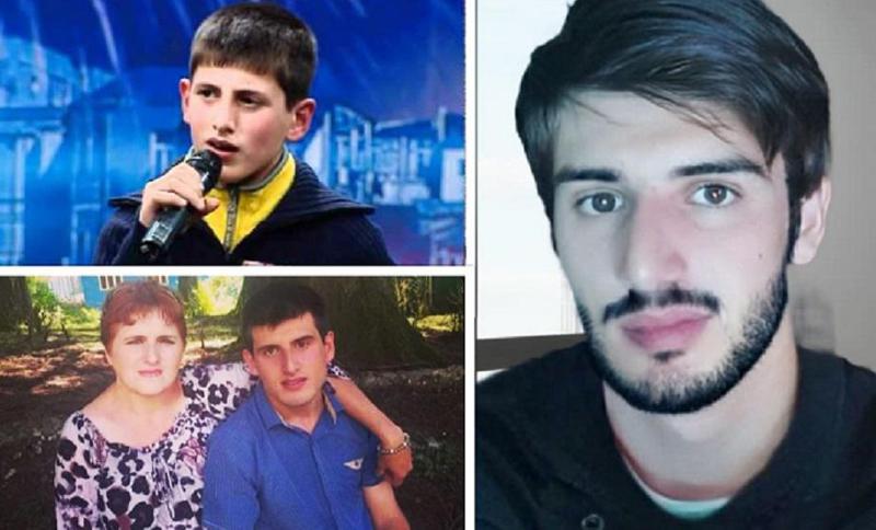 "აქ არაფერია რომ ვიმუშაო... ბინა, რომელიც მაჩუქეს გავყიდე, ოპერაციისთვის ფული დამჭირდა, სხვა გზა არ მქონდა" - როგორ ცხოვრობს კარდენახელი ვანო დღეს? ბიჭი, რომელიც წლების წინ მთელმა საქართველომ შეიყვარა