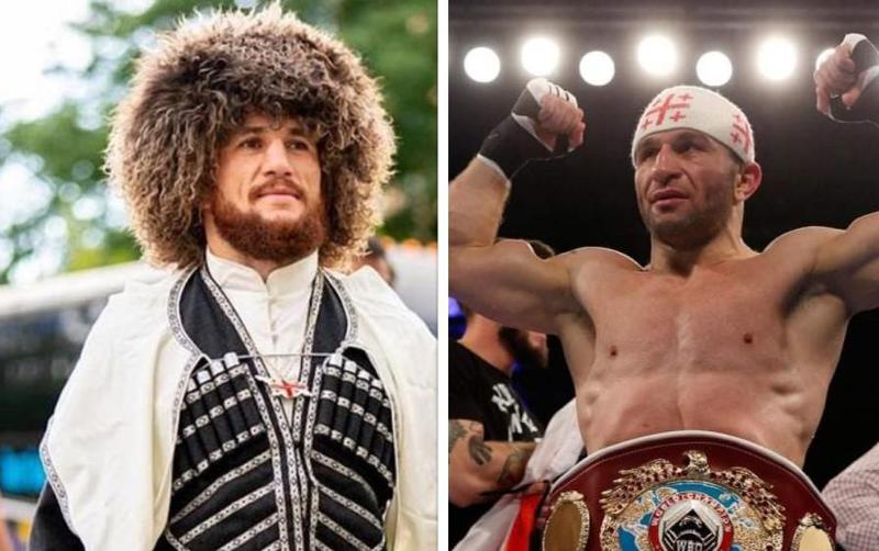 "არც ერთი ბრალდებულის საქმეზე არ დავუკითხივარ პოლიციას, არ მიმიცია ჩვენება არავის წინააღმდეგ და არასდროს ვყოფილვარ მოწმე სასამართლოში" - მერაბ დვალიშვილი განცხადებას აქვეყნებს