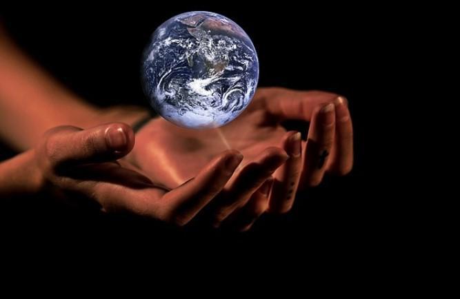 როგორ გამოვიყენოთ მიზიდულობის კანონი ჩვენ სასიკეთოდ?