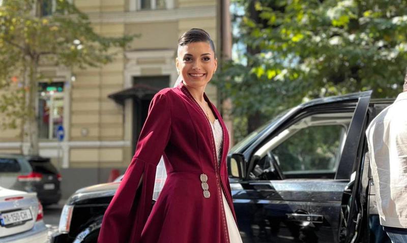 რა გახდა ახალგაზრდა ორსულის გარდაცვალების მიზეზი?