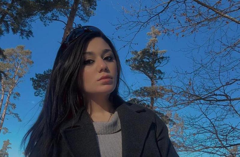 "სავარაუდოდ, გვიან ღამით დაურეკეს, რის შემდეგაც სახლიდან გავიდა და..." - რას ჰყვებიან სამგორში მოკლული გოგონას შესახებ: ახალი დეტალები