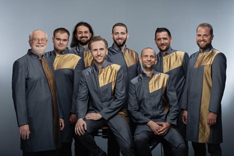 "თბილისი ჯადოსნური ადგილია", 10 მარტს უნგრელი მუსიკოსები კონცერტს გამართავენ