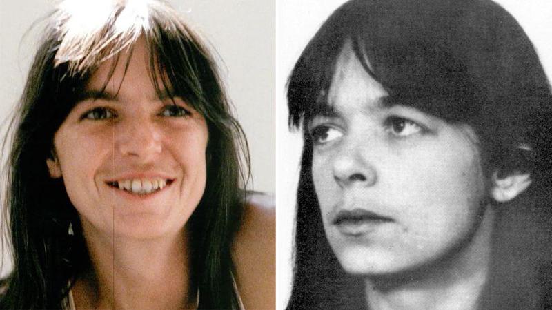 როგორ ემალებოდა საშიში დამნაშავე 30 წელი პოლიციას - 90-იანებიდან ძებნილი "წითელი არმიის ფრაქციის" წევრი გერმანიაში ახლახან დააკავეს: ვინ არის დანიელა კლეტე?