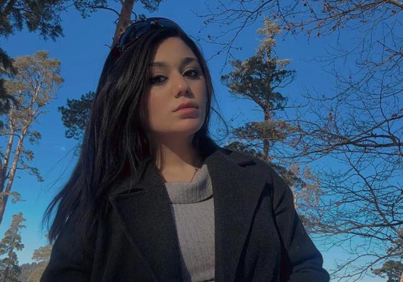 რა ხდება ცნობილი ქეთი ჯავახიშვილის სასტიკ მკვლელობაში ბრალდებულზე და რა ინფორმაციას ავრცელებს შსს მის დაკავებაზე?