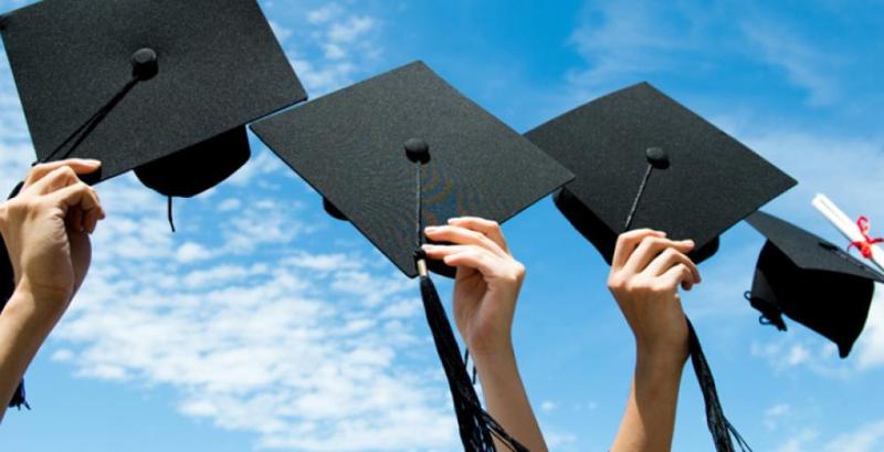 ბაკალავრიატი 3-წლიანი, მაგისტრატურა კი 1-წლიანი ხდება - რას ეხება ცვლილება?