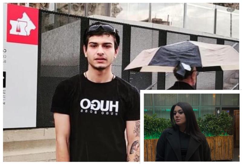 რამდენი წლით პატიმრობა ემუქრება მკვლელობაში ბრალდებულ ოთარ ცინდელიანს - პროკურატურა ბრალის შესახებ ინფორმაციას აქვეყნებს