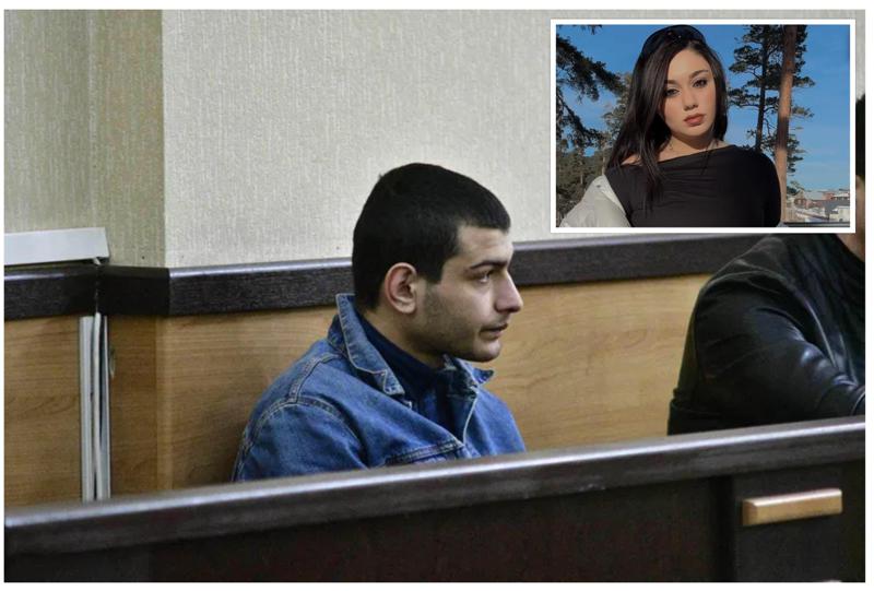 რა ნახეს გამომძიებლებმა ქეთი ჯავახიშვილის ტელეფონში - უმძიმესი დანაშაულის დეტალები სასამართლო პროცესიდან და გადაწყვეტილება აღკვეთზე: "ქეთის 59 ჭრილობა ჰქონდა"