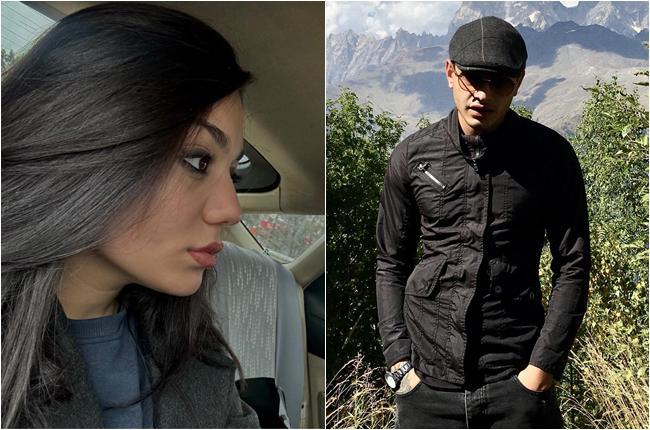 "არავინ იცის, რა მოხდა და რატომ ჩაიდინა ოთომ ეს დანაშაული. ახლა მისი გამზრდელი ბებიის ცოდვით იწვის მთელი სვანეთი" - რას ჰყვებიან  22 წლის  გოგონას  მკვლელობაში ბრალდებულზე?