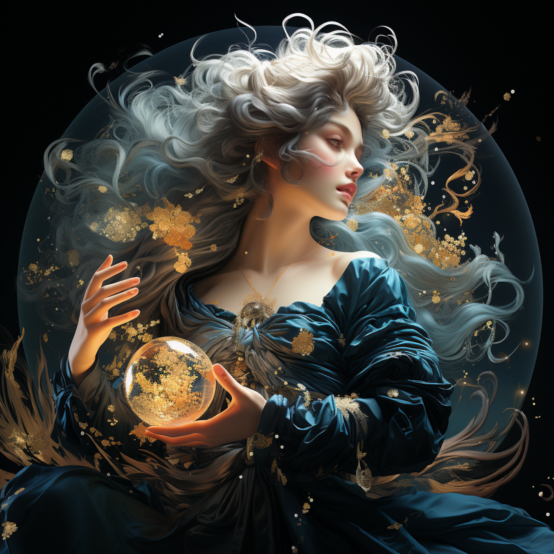 მარტის ასტროლოგიური პროგნოზი მამაკაცი და ქალი ქალწულებისთვის: ”შესაძლებელია ძლიერი, ბედნიერი კავშირი შექმნათ”