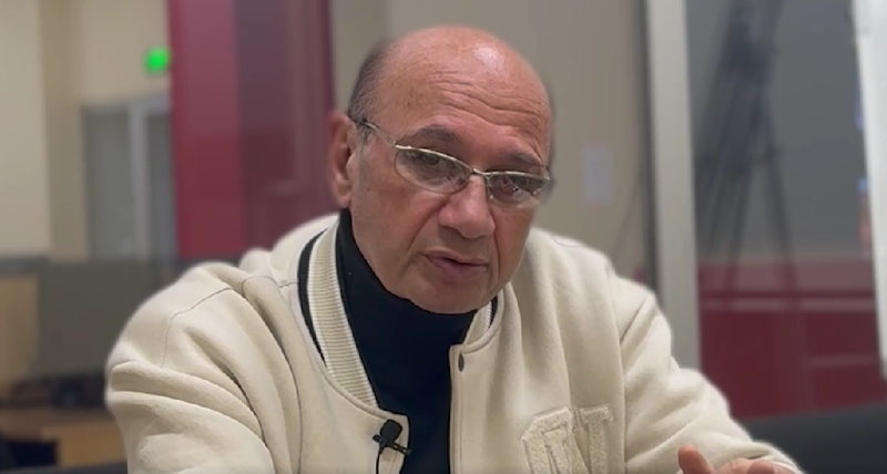 ზოდიაქოს 2 ნიშანი, ვისთვისაც 2024 წელი გან­სა­კუთ­რე­ბით იღ­ბლი­ა­ნი იქ­ნე­ბა