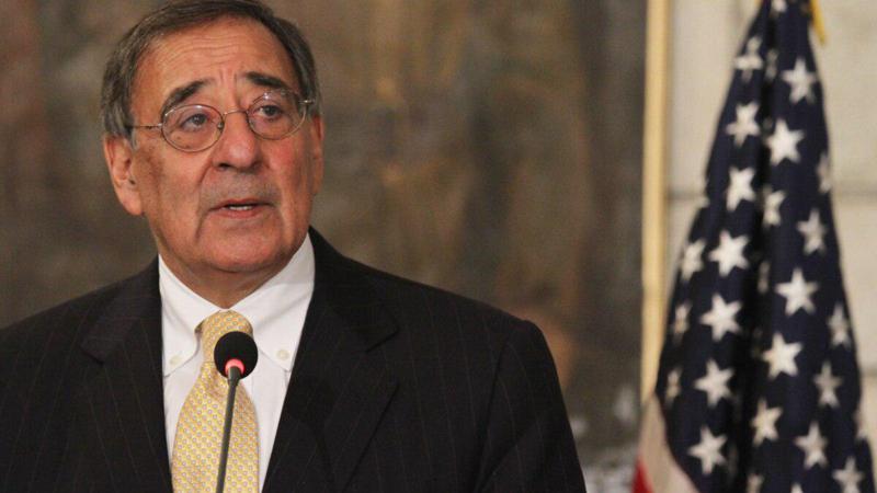 "თუ პუტინი უკრაინაში წარმატებას მიაღწევს, შემდეგი სამიზნე საქართველო იქნება" - აშშ-ის თავდაცვის ყოფილი მდივანი