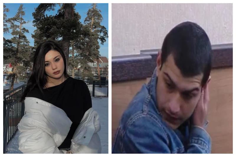 "დანის პირი აღმოჩენილია ქეთის თავში ანუ იმ სიმძლავრით დაარტყა, რომ დანის პირი გადატყდა... ცინდელიანი გოგოს დამამცირებელ მესიჯებს უგზავნიდა" - უმძიმესი დანაშაულის ახალი დეტალები