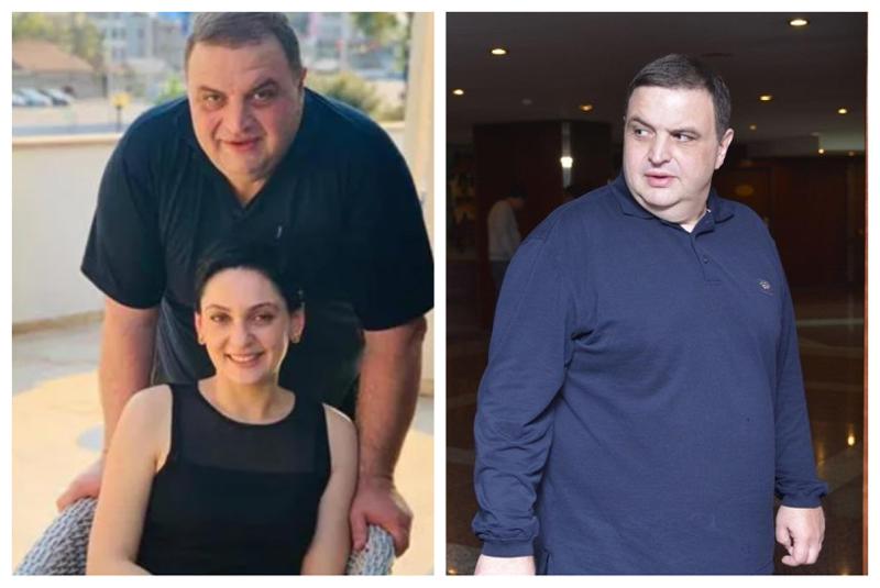 იშვიათი გამოცემები და 118 847 ლარის შემოსავალი სასოფლო პროდუქციის გაყიდვიდან - რა ქონებას ფლობს გუბაზ სანიკიძე?