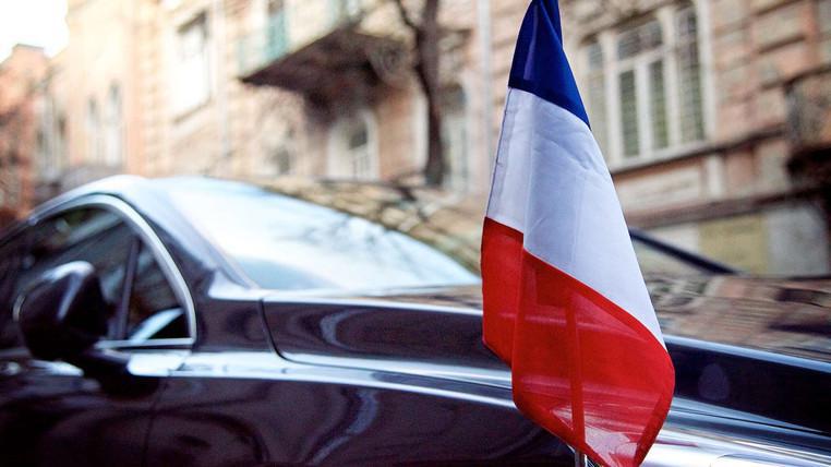 საფრანგეთიდან 58 არალეგალი ქართველი საქართველოში დააბრუნეს - 2024 წლიდან დეპორტაცია კიდევ უფრო გახშირდება